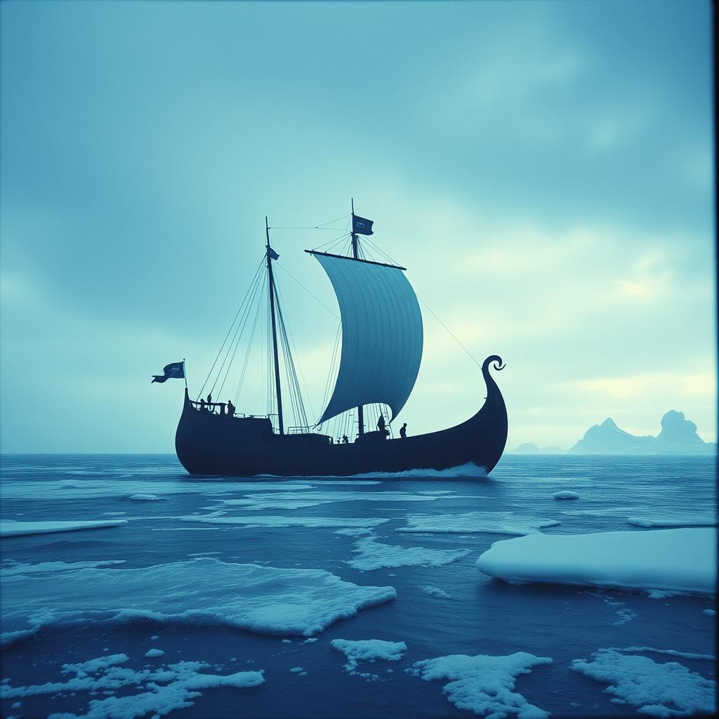 Voice image for viking 2