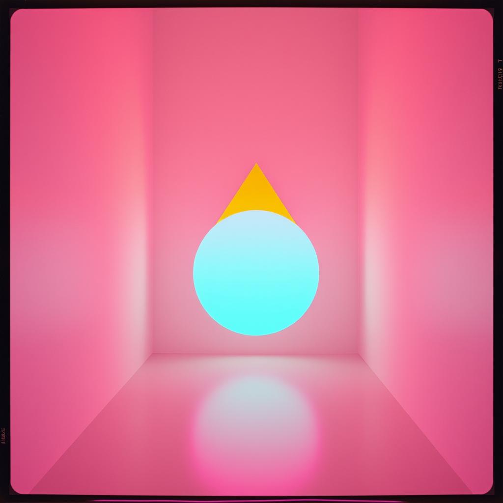 Image for DJ Lazerath - The Skibidi Sigma