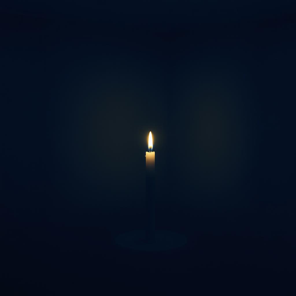 Persona image for Kalos