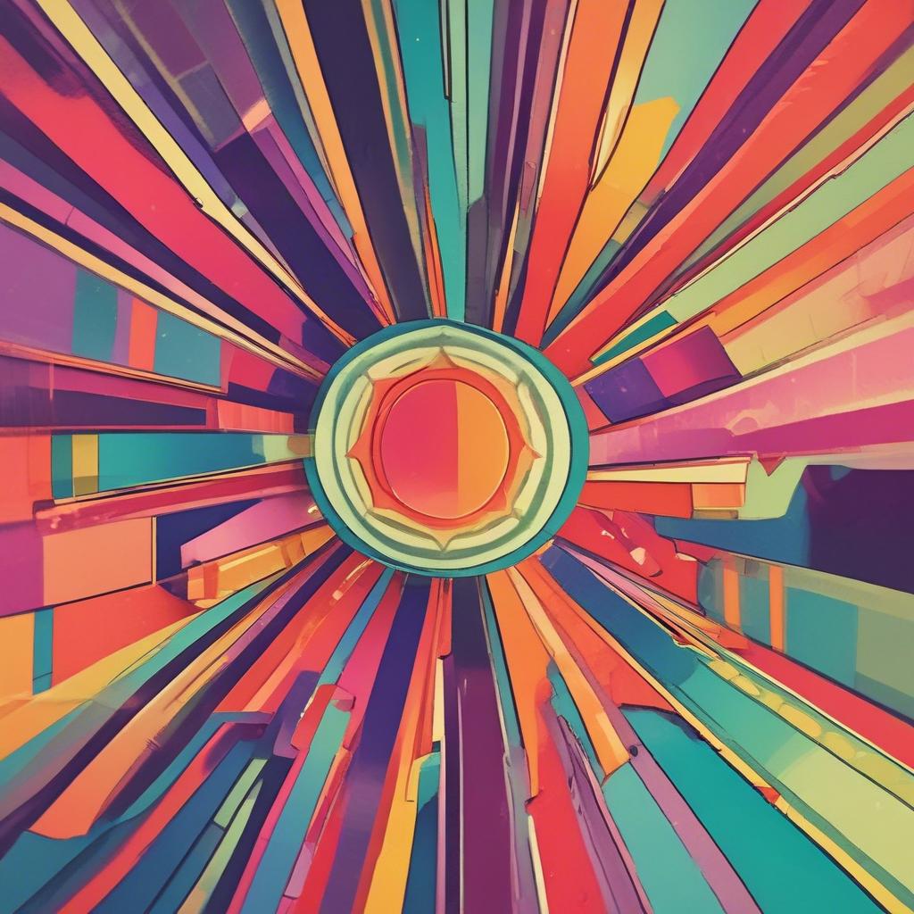 Image for What The Funk