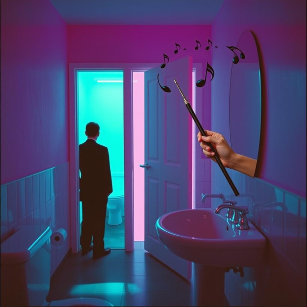 Song Cover Image