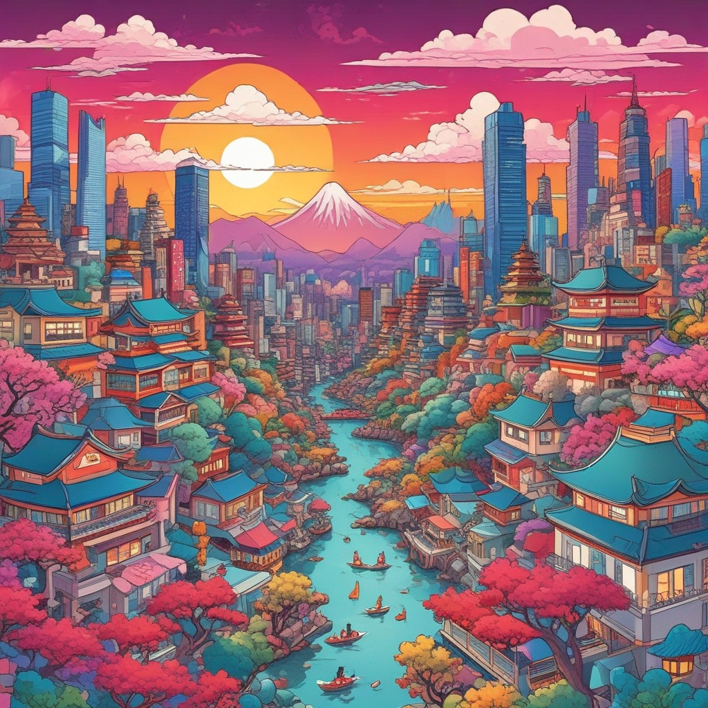 Song Cover Image