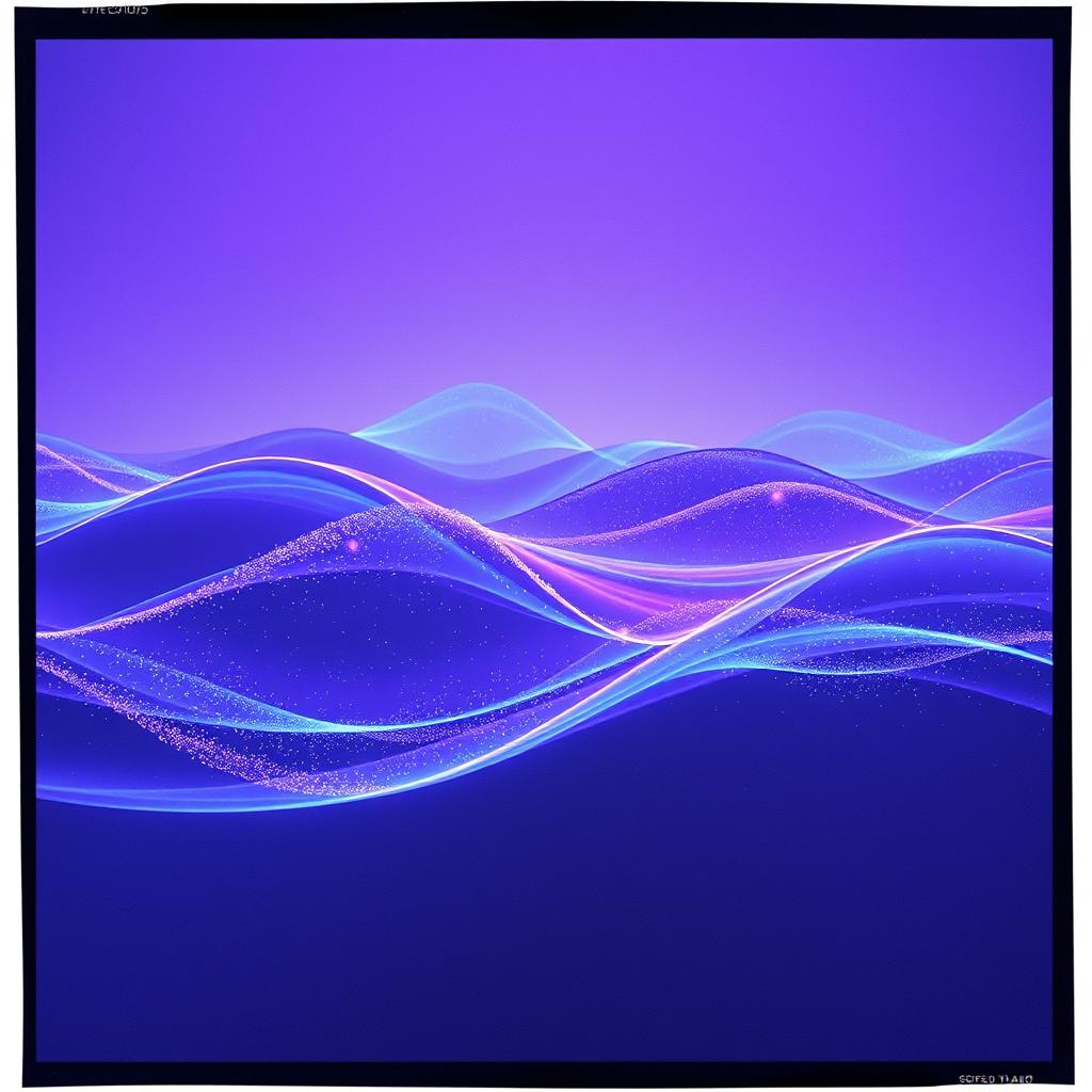 Voice image for Female2