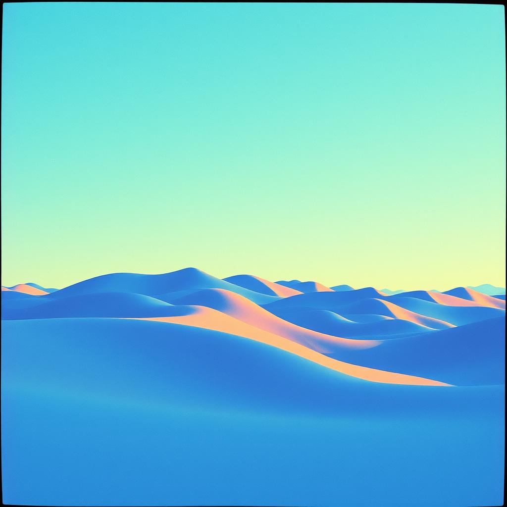 Voice image for Callistra