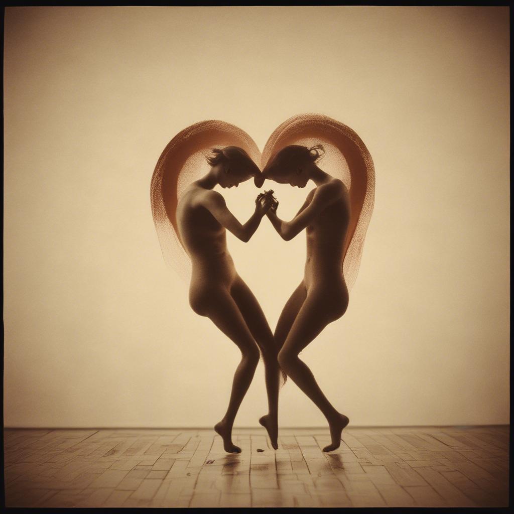 Voice image for Langsam