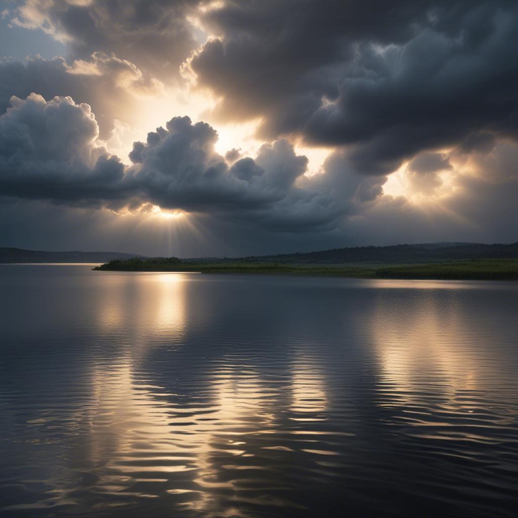 Image for Christian Music