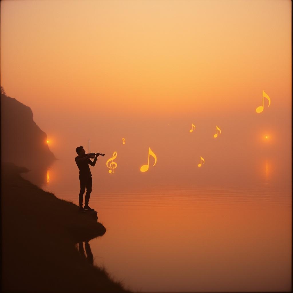 Persona image for Mantra 