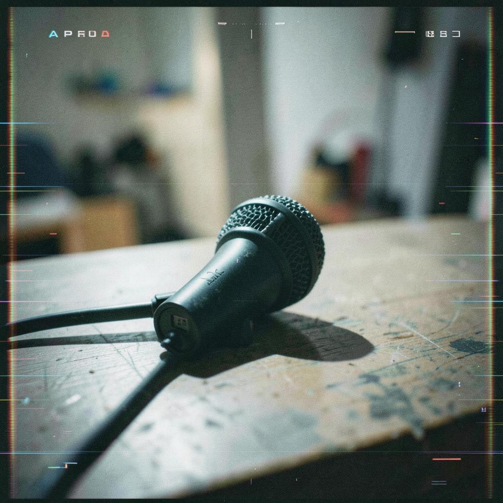 No Delay artwork
