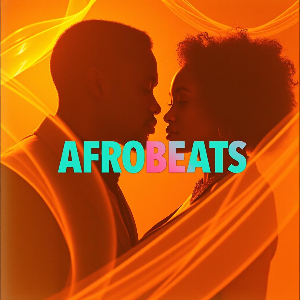 Image for LoveStruck