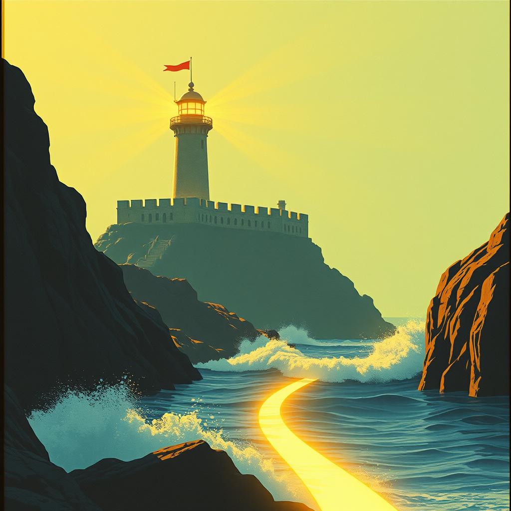 the world goes further   ( VA) artwork