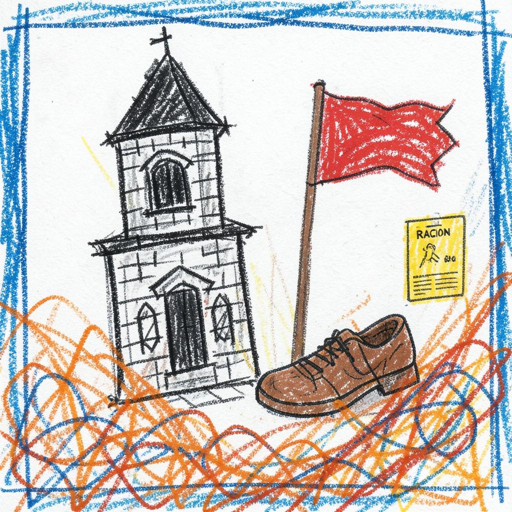 Song Cover Image