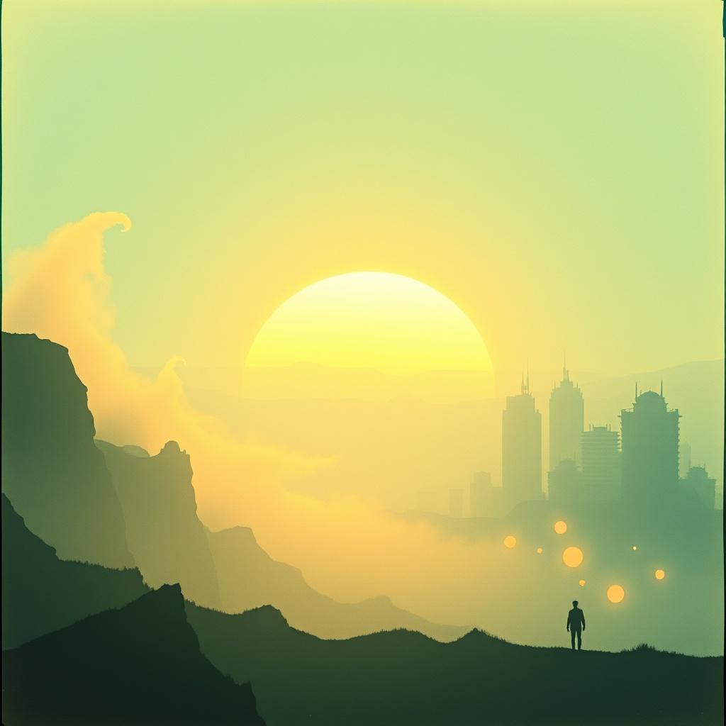 Sound that removes friction - FreshAir Music Influence 🎶 artwork