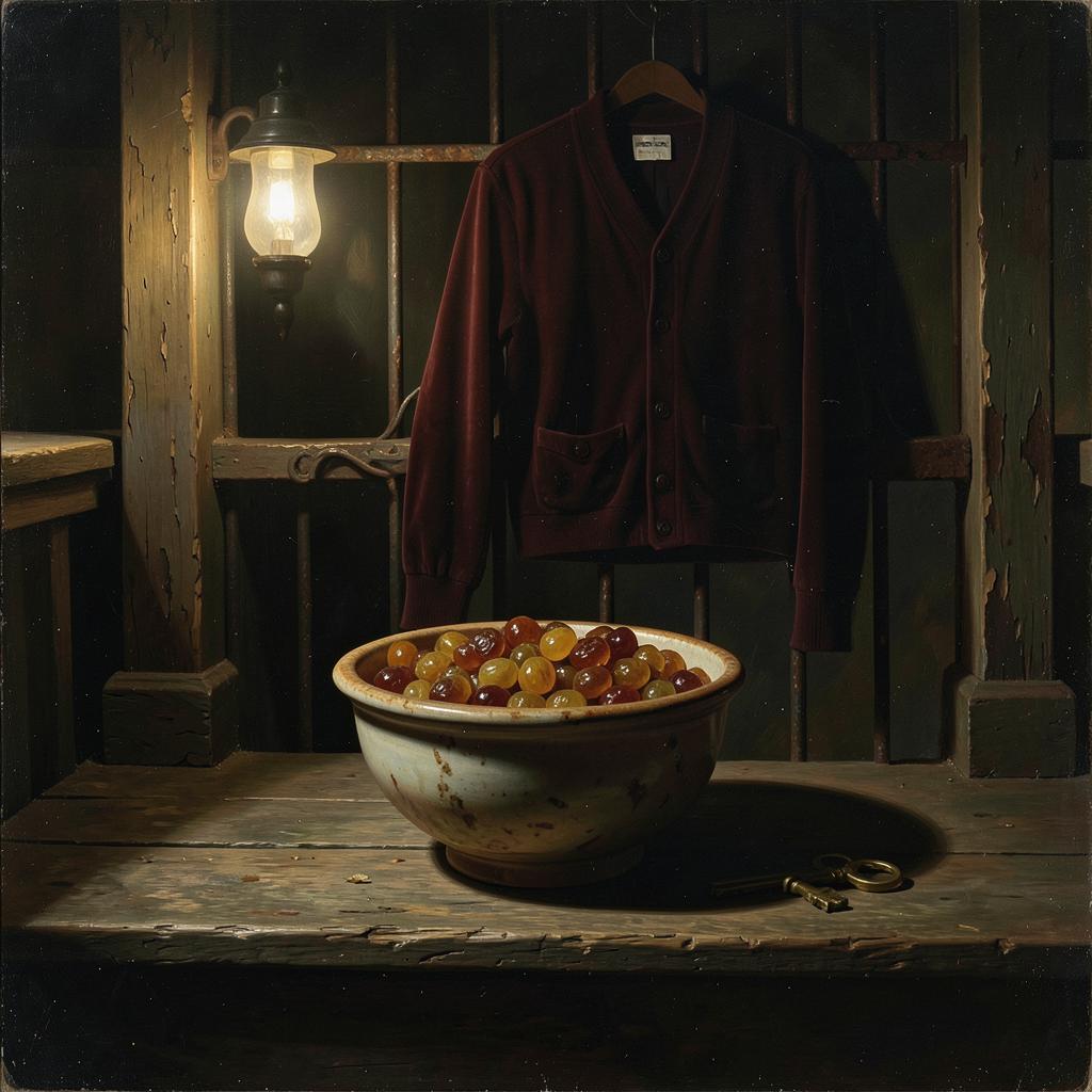 Song Cover Image