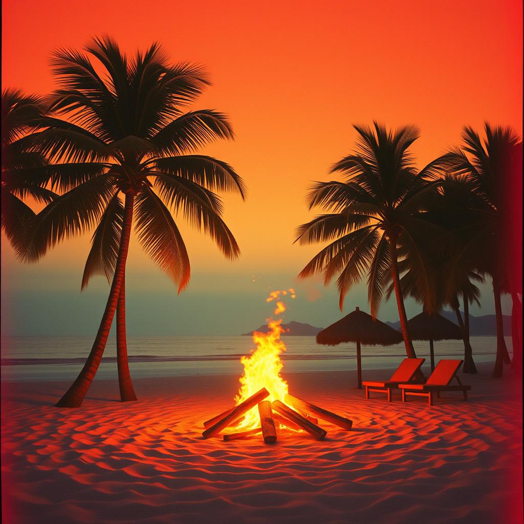 Island
