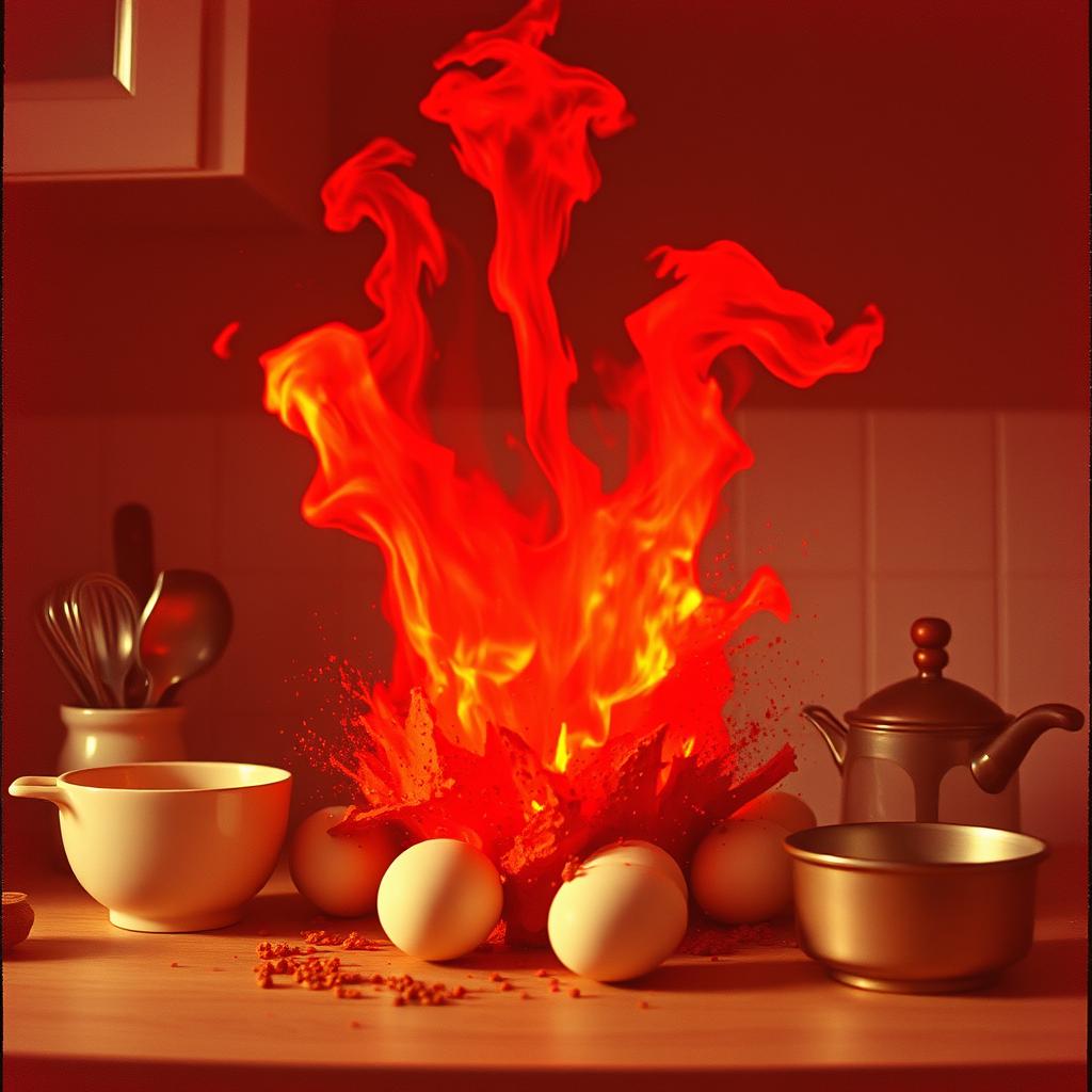 Persona image for Untitled Persona