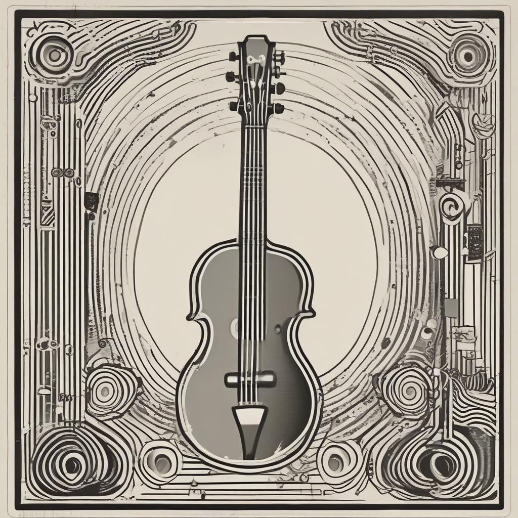 Take me away-Eb-153bpm-443hz artwork