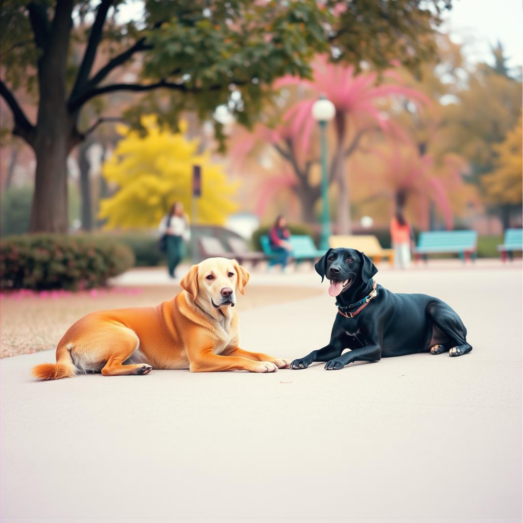 Persona image for Tom