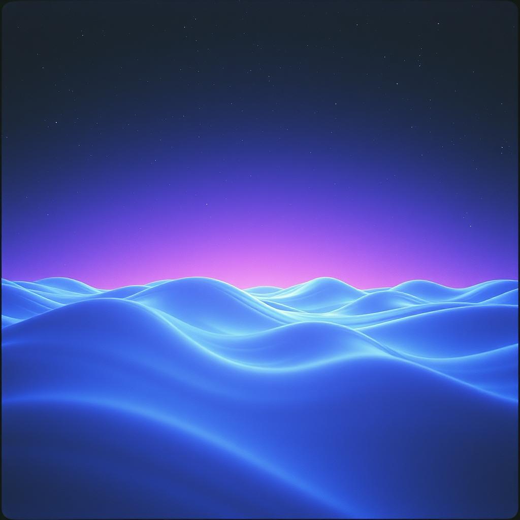 Tdp x artwork