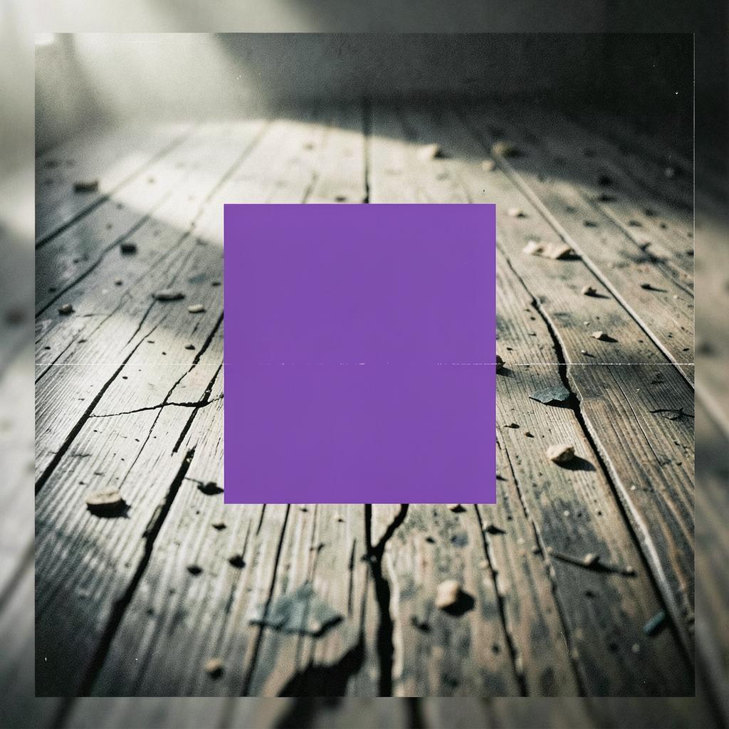 Welcome to the House (Nova Gothia Remix) artwork
