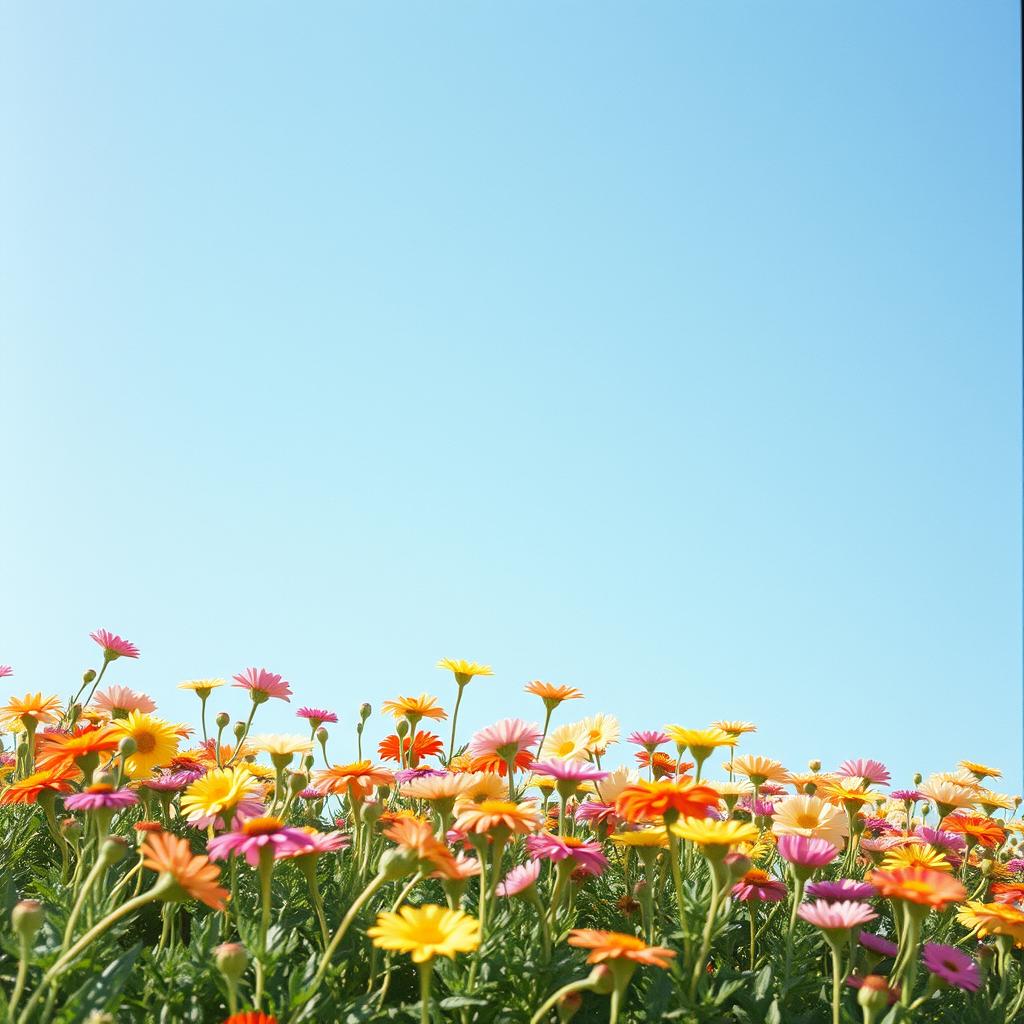 Persona image for カラフルフリーター