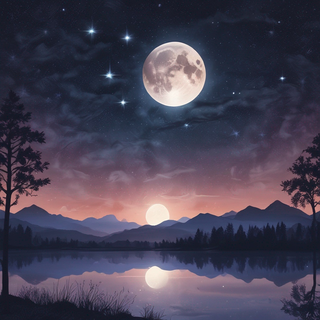 Song Cover Image
