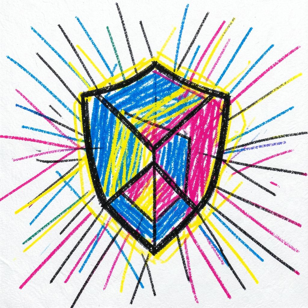 Endocrine Masterclass Series 11: The Co-Factor Shield artwork