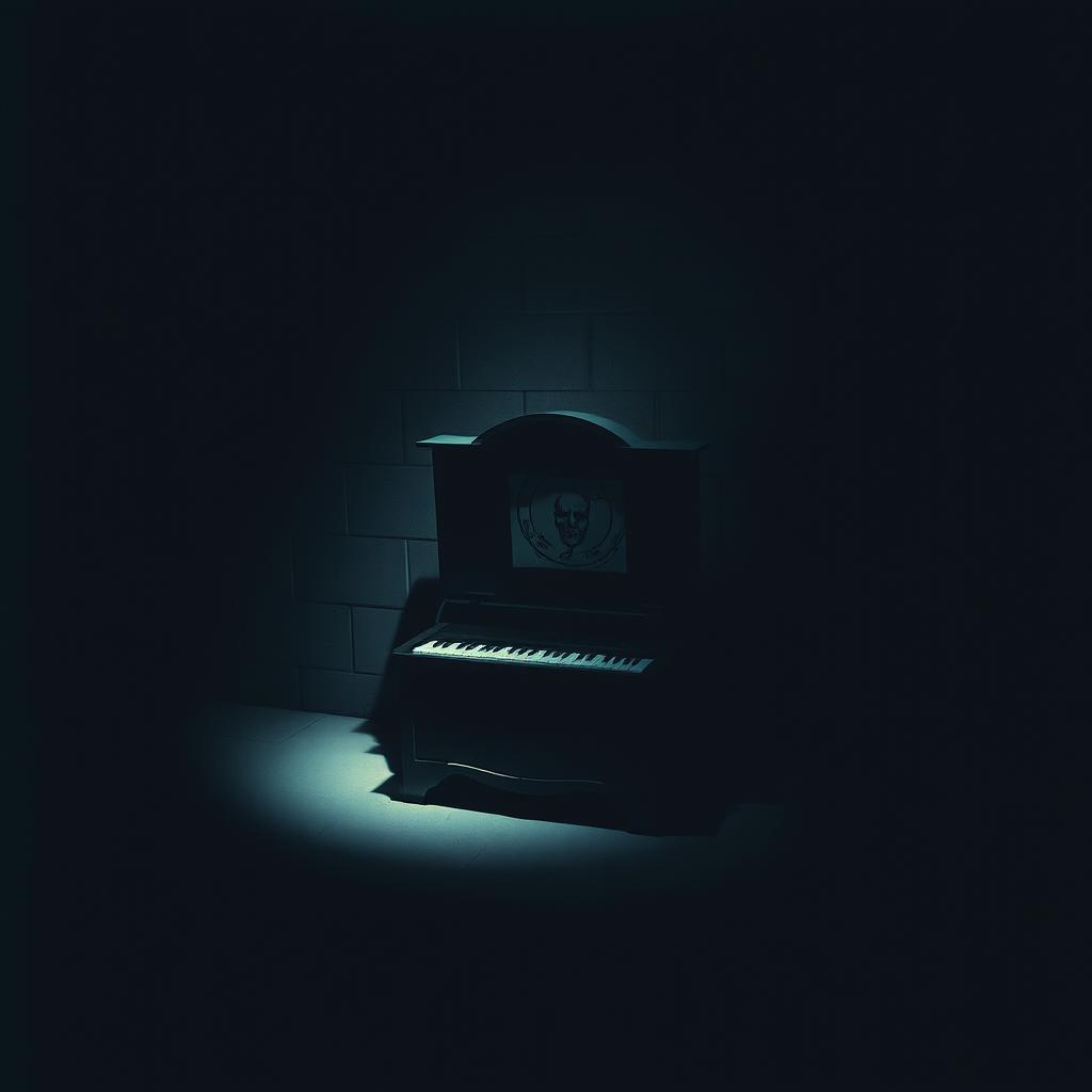 Song Cover Image