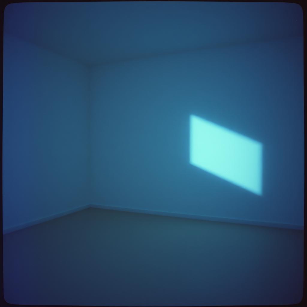 Persona image for Untitled Persona