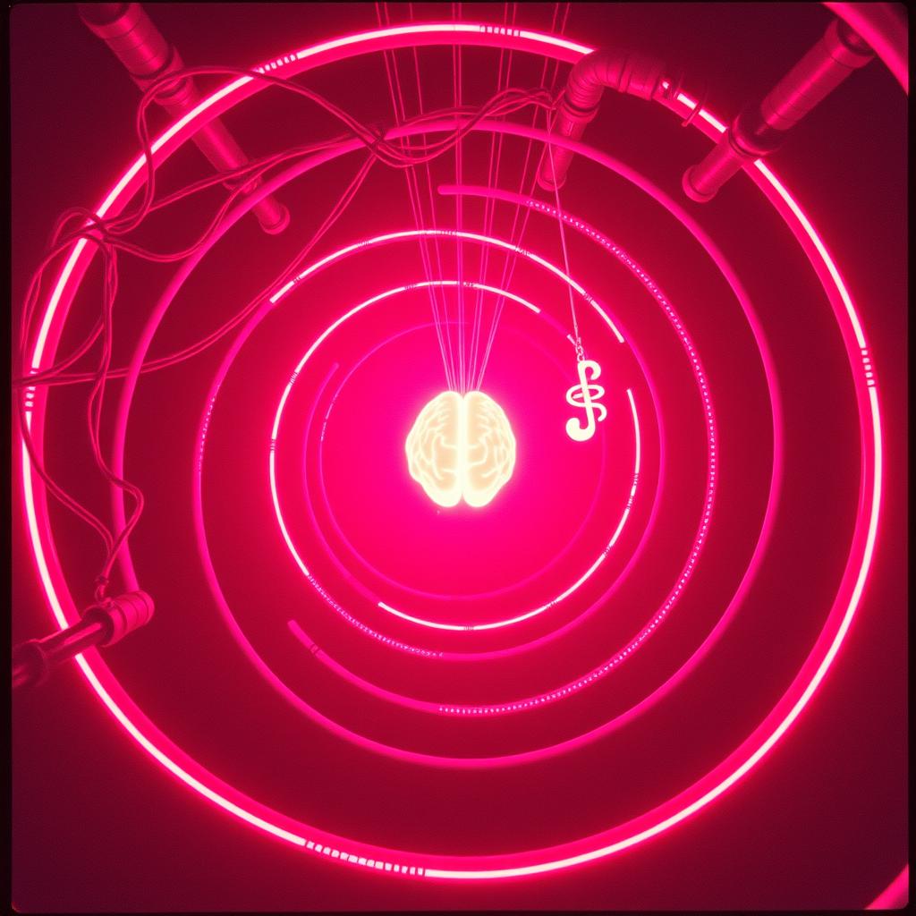 Playlist cover art