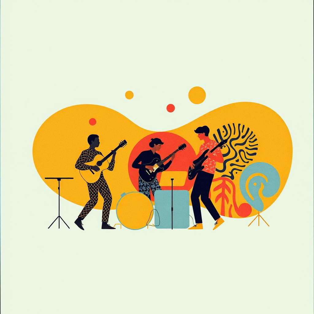 Persona image for loco contigo vocal