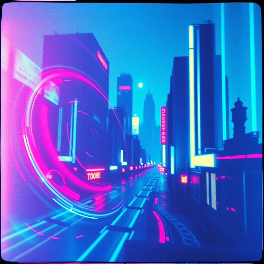 Image for october 2025