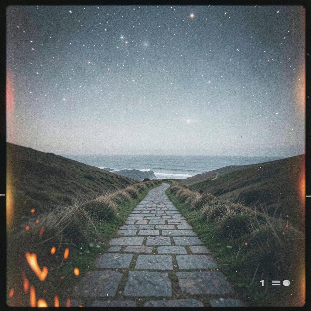 Embers of Unity artwork