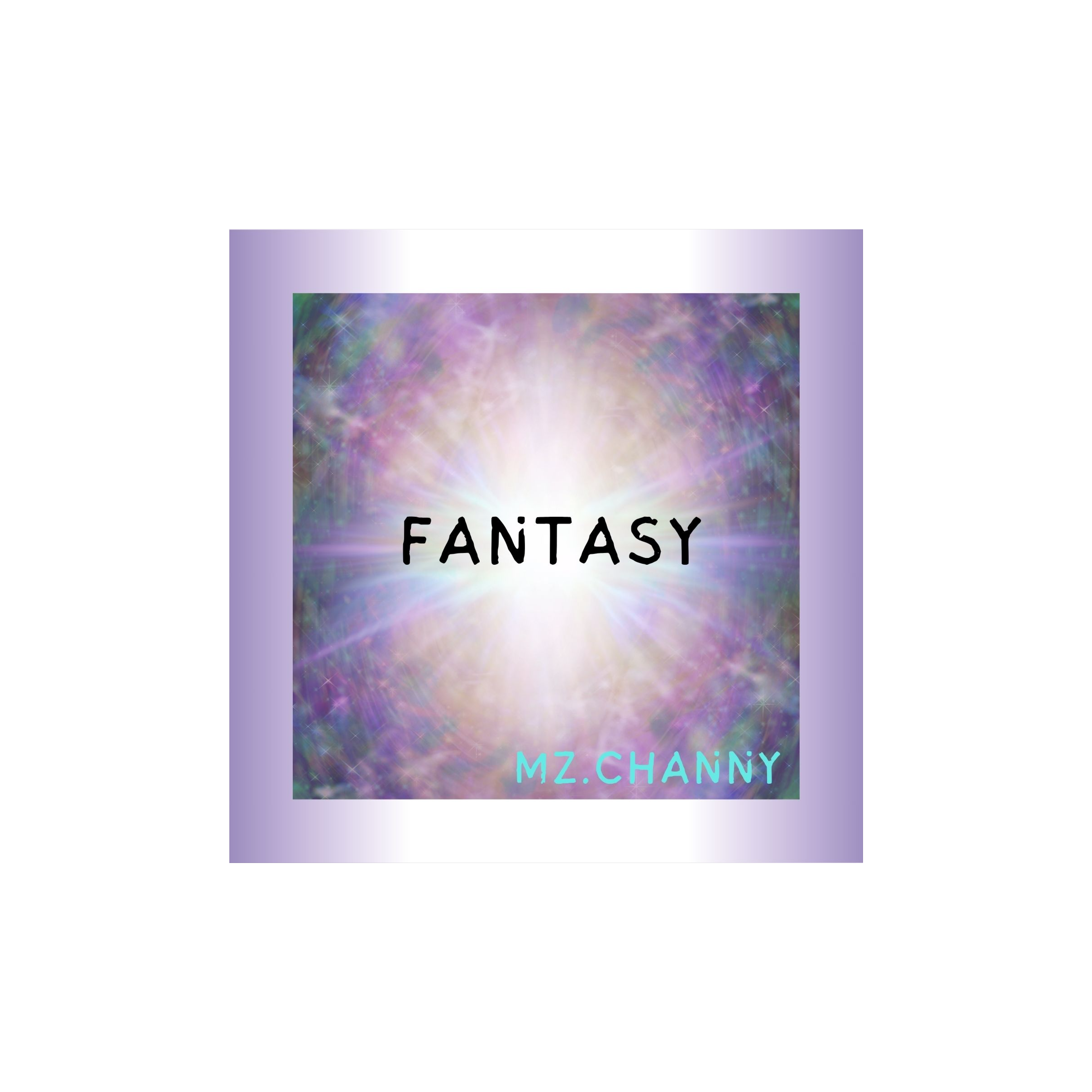 Fantasy  (Remastered)