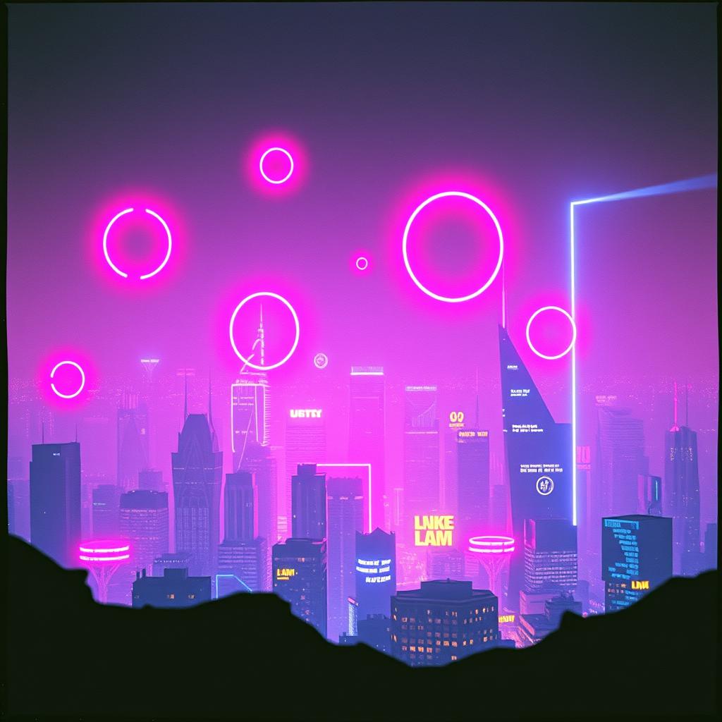 Persona image for 2nd K-POP Shana