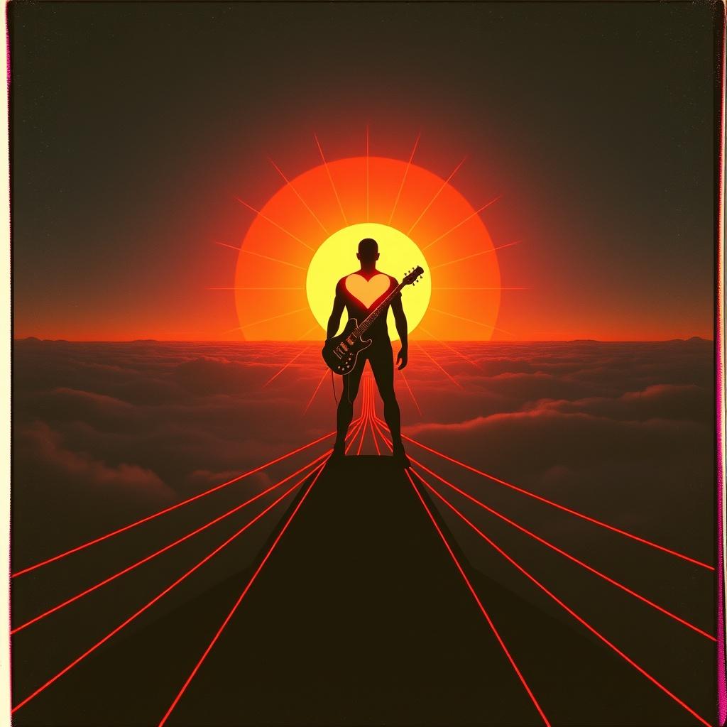 heart like mine (2) artwork