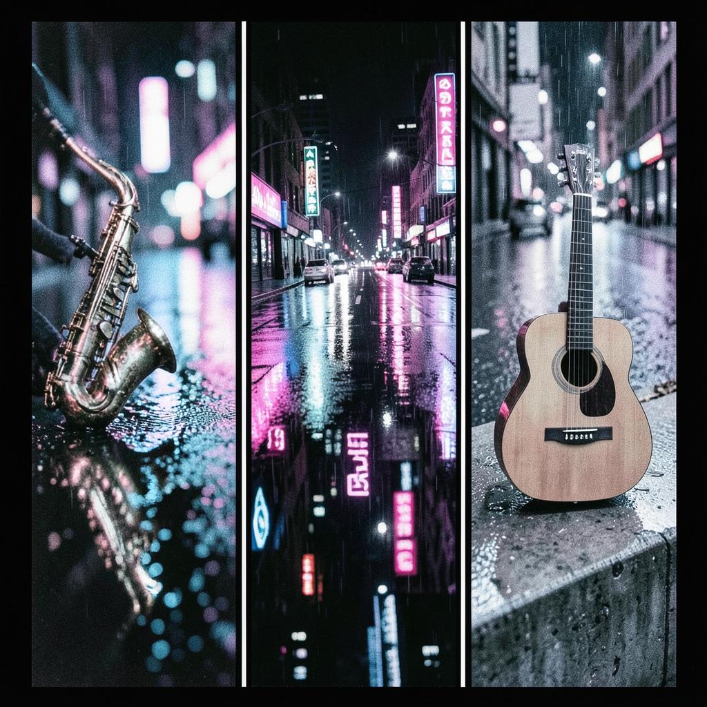 変 artwork