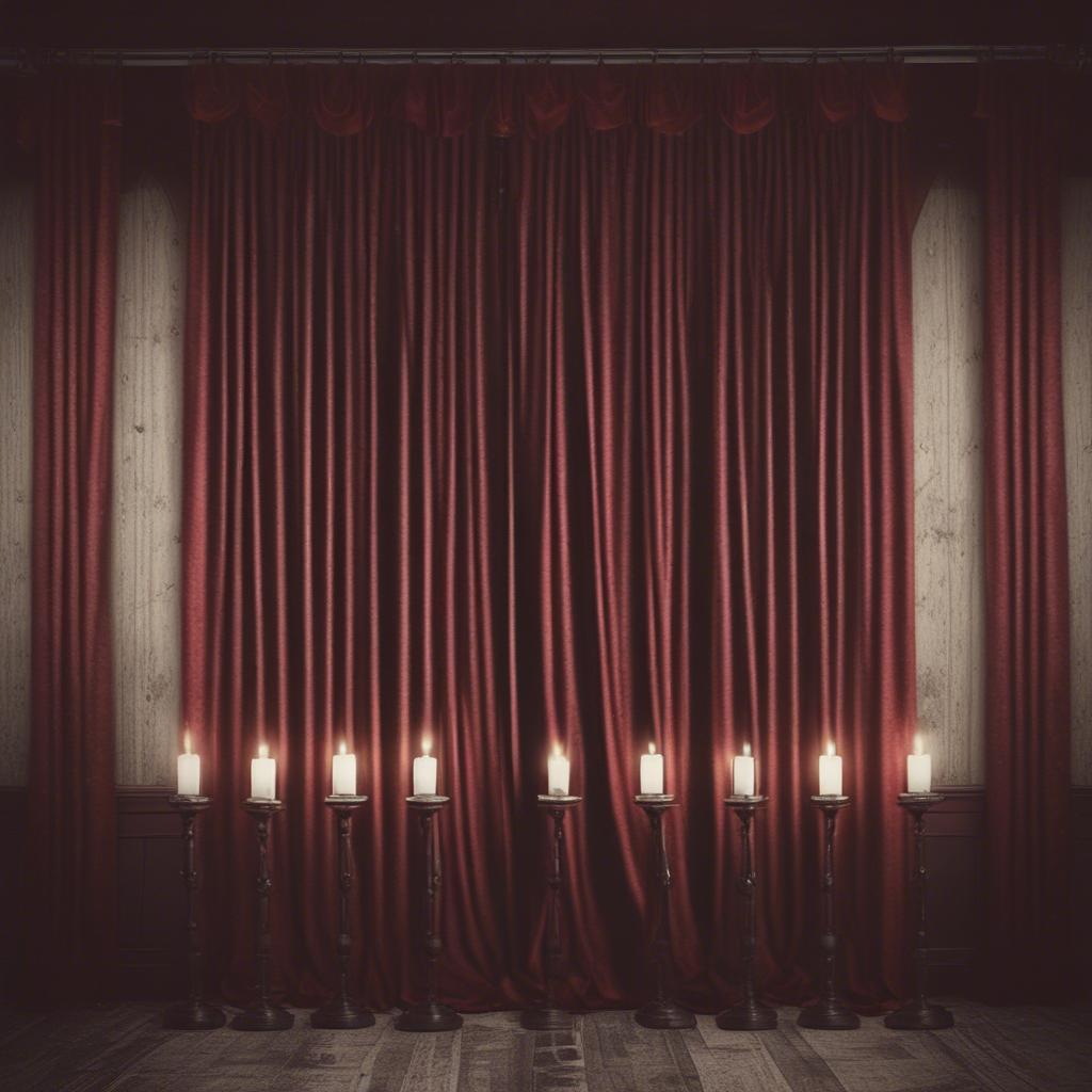 Image for instrumental