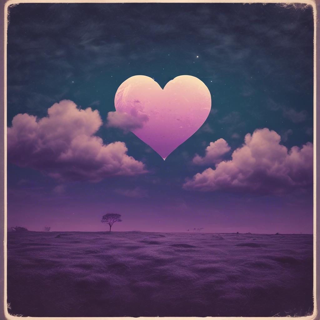 Image for Rose  (BLACKPINK) album "<3 MYself"