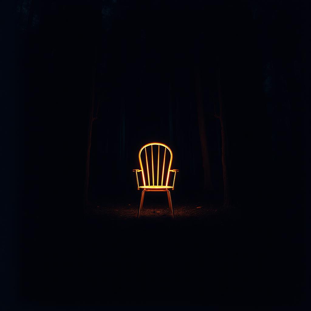 Persona picture for Electric