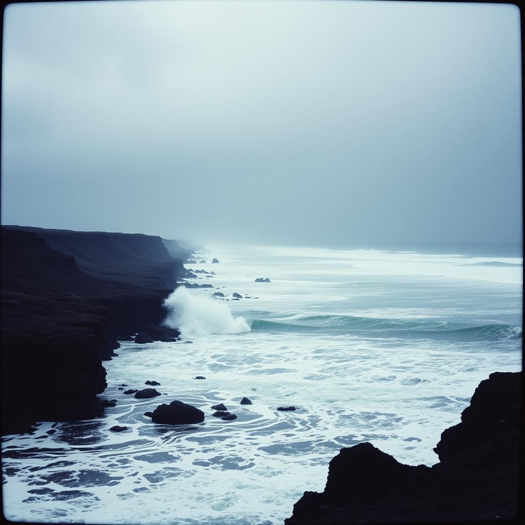 Image for Original WMradyo.69