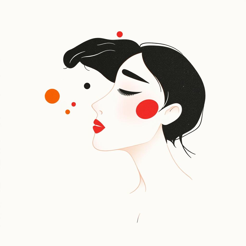 Persona image for nue