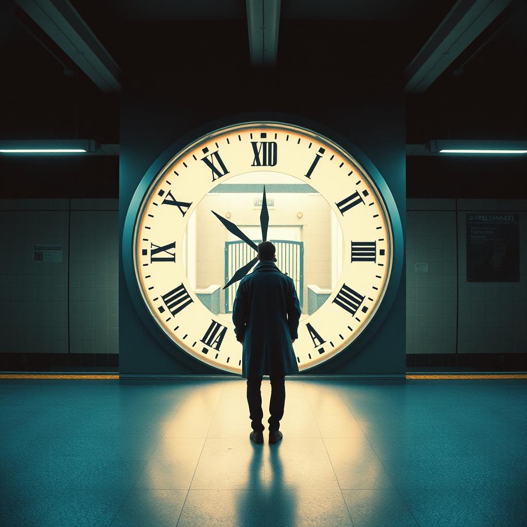 Image for ROCK & A HARD PLACE