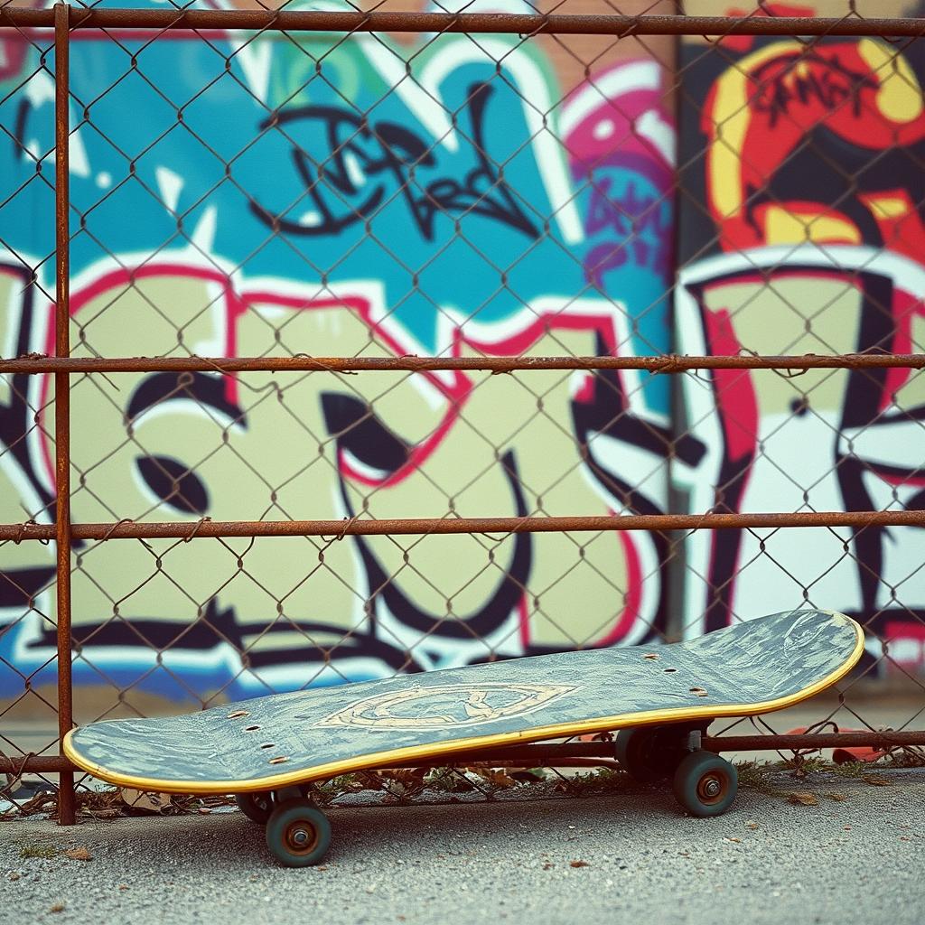 Persona image for Waglagon