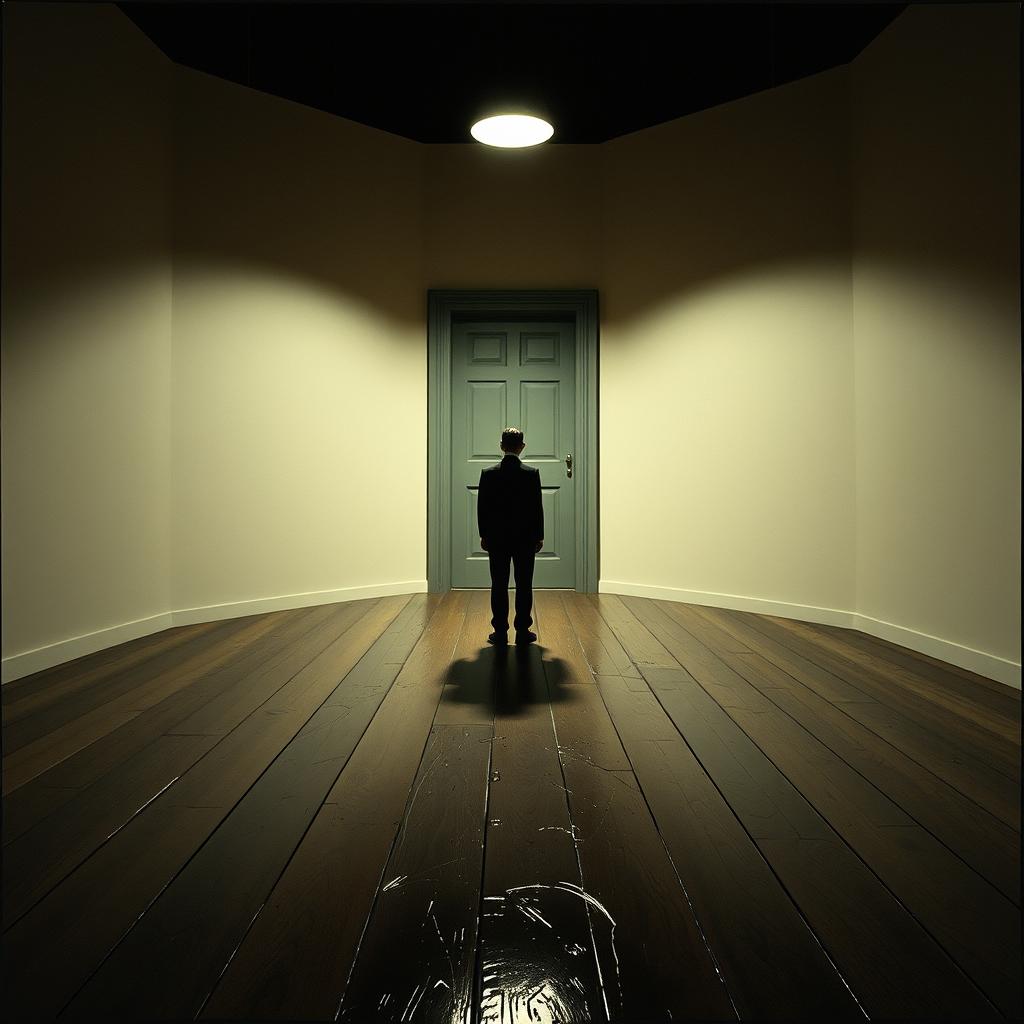 Image for Nowhere But Up (Jazzed Up)