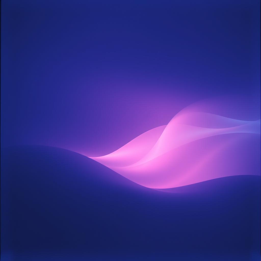 Persona image for Tum Kon Piya 4