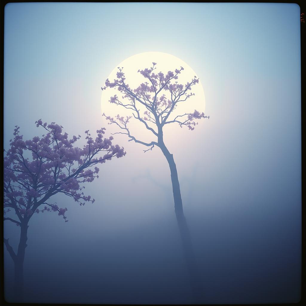 ศัตรูที่รัก Duet