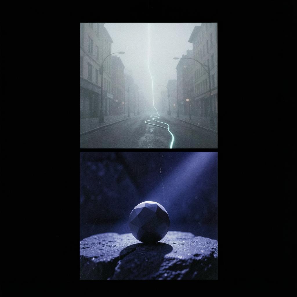 INGOBERNABLE (Remix) artwork