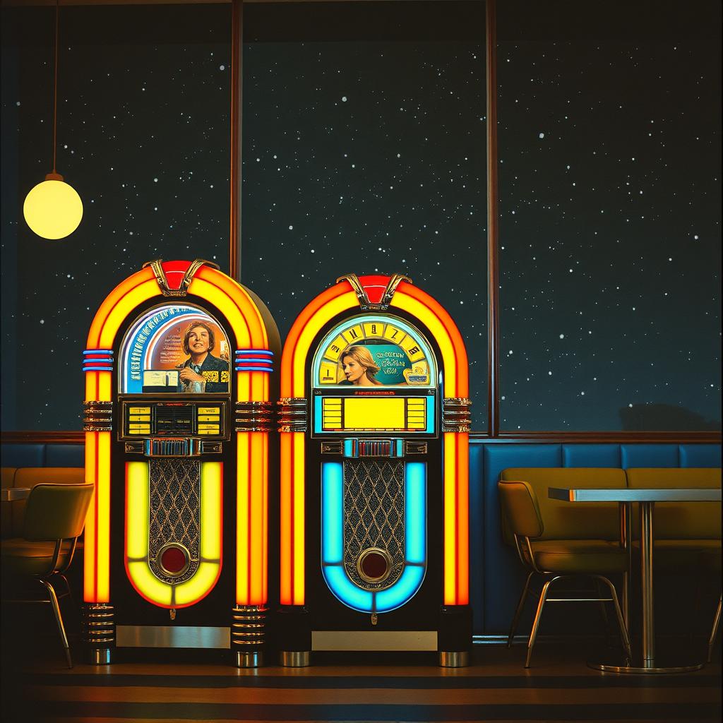 Good Vibes And Good Times artwork