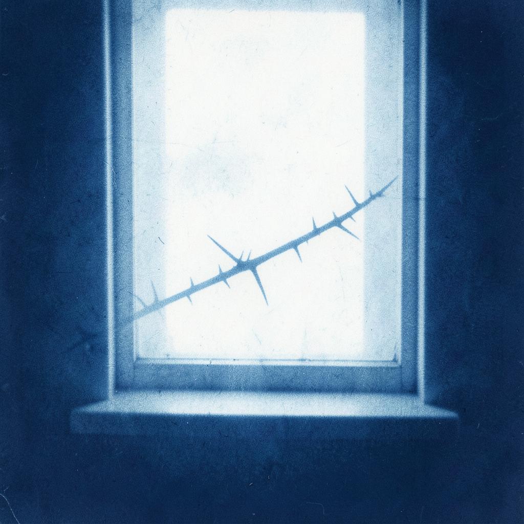 Song Cover Image