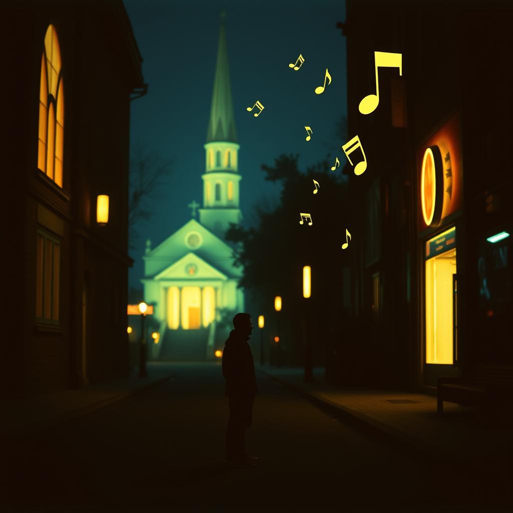 Persona image for jessica and friend